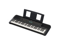 Yamaha PSR-E283 Yamaha PSR-E283